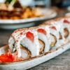 305 Peruvian Modern Cuisine gift card