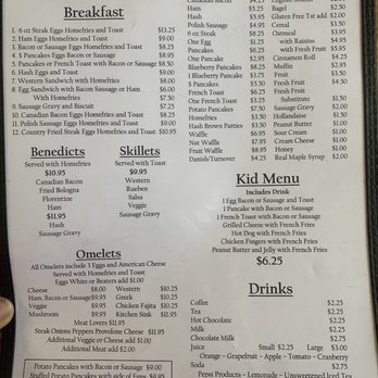 Three Girls Cafe - the breakfast menu - Cafes Near Me - Boston, New York Three Girls Cafe - the breakfast menu - Cafes Near Me - Boston, New York