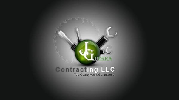 J Guerra Contracting