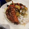 Riverview Lounge  The Hudson Portuguese Club gift card