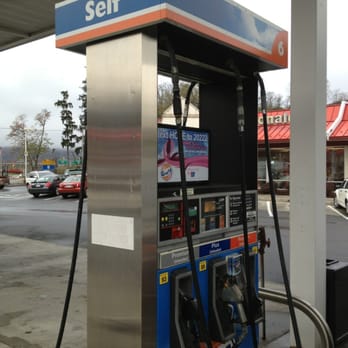 RG's Food Shop - a self gas pump - Gas Stations Near Me - Bedford, Pennsylvania RG's Food Shop - a self gas pump - Gas Stations Near Me - Bedford, Pennsylvania