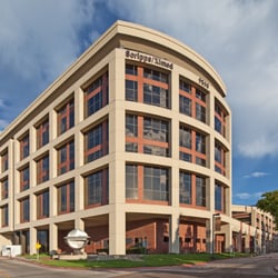 Dermatologist Medical Group of North County - Carmel Valley