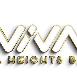Viva La Heights