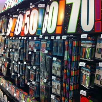 Party Time Supplies - Birthday supplies for all ages!!! - Party Supplies Near Me - Monroe, Louisiana Party Time Supplies - Birthday supplies for all ages!!! - Party Supplies Near Me - Monroe, Louisiana