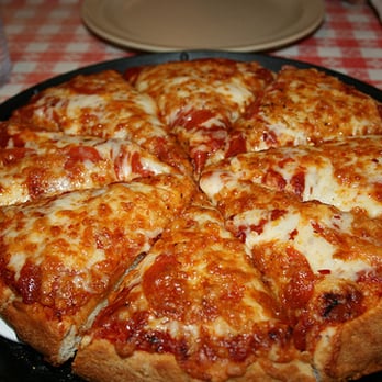 La Rosa - Italian Near Me - Aschaffenburg, BY