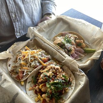 Torchy's Tacos - Tacos Near Me - Liberty Township, Ohio Torchy's Tacos - Tacos Near Me - Liberty Township, Ohio