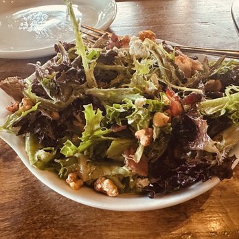 Bankhead Brewing - Brewpubs Near Me - Rowlett, Texas