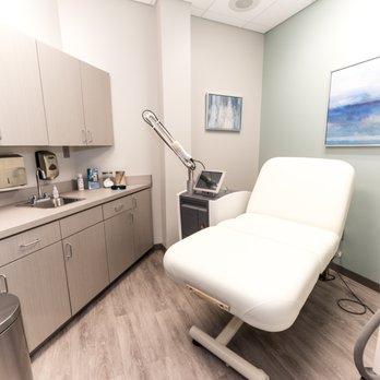 Spa Cahaba - Fastest Tattoo Removal - Day Spas Near Me - Hoover, Alabama Spa Cahaba - Fastest Tattoo Removal - Day Spas Near Me - Hoover, Alabama