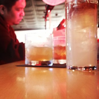 Alkaline - Ramen Near Me - Norfolk, Virginia Alkaline - Ramen Near Me - Norfolk, Virginia