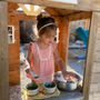 Photo of Three Little Birds Playschool