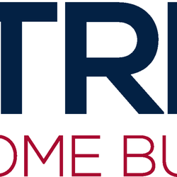 Patriot Home Buyers