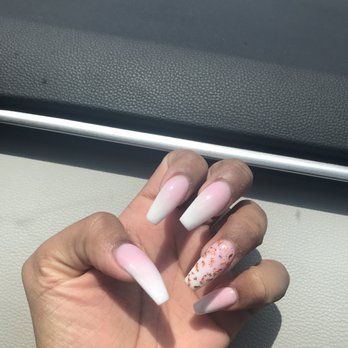 Lee Nails And Day Spa - what i got - Nail Salons Near Me - Kissimmee, Florida Lee Nails And Day Spa - what i got - Nail Salons Near Me - Kissimmee, Florida
