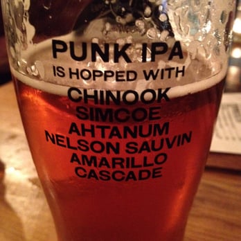 BrewDog - Clerkenwell - Pubs Near Me - London, XGL BrewDog - Clerkenwell - Pubs Near Me - London, XGL