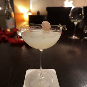 Tei-An - Japanese Near Me - Dallas, Texas