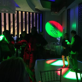 Allure Banquet - Allure banquet hall - Venues & Event Spaces Near Me - Van Nuys, California Allure Banquet - Allure banquet hall - Venues & Event Spaces Near Me - Van Nuys, California