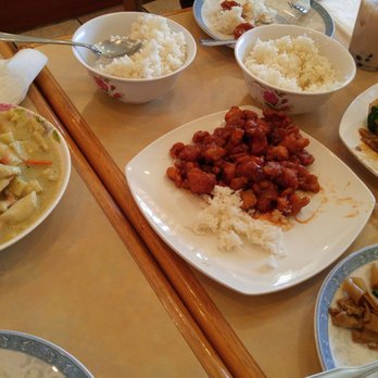 Little Dumpling - Yummy affordable meals in good sized servings. - Chinese Near Me - Las Vegas, Nevada Little Dumpling - Yummy affordable meals in good sized servings. - Chinese Near Me - Las Vegas, Nevada