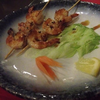 Miu Sushi - Japanese Near Me - Treviglio, BG