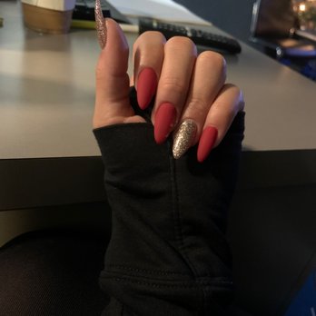 Luxury Nails and Spa - Nail Salons Near Me - La Habra, California Luxury Nails and Spa - Nail Salons Near Me - La Habra, California