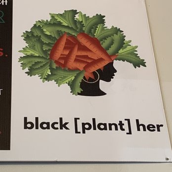 Plant Bae - Black owned - Vegan Near Me - Montgomery, Alabama Plant Bae - Black owned - Vegan Near Me - Montgomery, Alabama