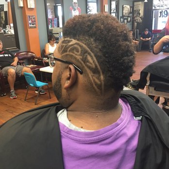 H&M Barbershop - Barbers Near Me - Glendale, Arizona H&M Barbershop - Barbers Near Me - Glendale, Arizona