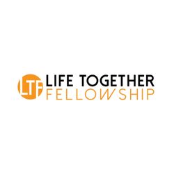 Life Together Fellowship - LTFChurch