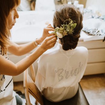 Hair By Jieun - Hair Stylists Near Me - Cypress, California Hair By Jieun - Hair Stylists Near Me - Cypress, California