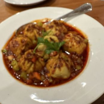 White Yak Restaurant - Chicken Momo - Himalayan/Nepalese Near Me - Philadelphia, Pennsylvania White Yak Restaurant - Chicken Momo - Himalayan/Nepalese Near Me - Philadelphia, Pennsylvania
