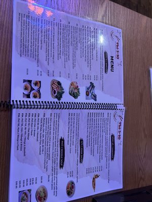 Menu photo 6 Pho 510 Castro Valley, CA Menu photo 6 Pho 510 Castro Valley, CA