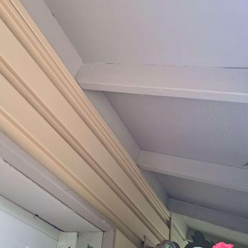 Semper Valeo Pest Management - Pest Control Near Me - Redding, California Semper Valeo Pest Management - Pest Control Near Me - Redding, California