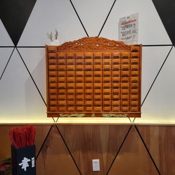 Xing Fu Tang - You can get a glimpse of your future here (but seems like they're all bad luck haha) - Bubble Tea Near Me - Milpitas, California Xing Fu Tang - You can get a glimpse of your future here (but seems like they're all bad luck haha) - Bubble Tea Near Me - Milpitas, California