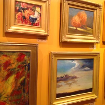 McKay Bricker Gallery & Framing - Local art - Art Galleries Near Me - Kent, Ohio McKay Bricker Gallery & Framing - Local art - Art Galleries Near Me - Kent, Ohio