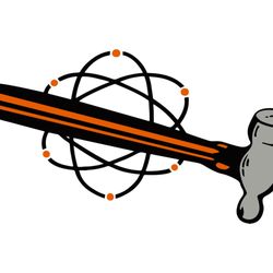 CJ Hammer Pump
