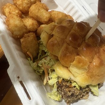 Bopomofo Cafe - Cafes Near Me - Irvine, California
