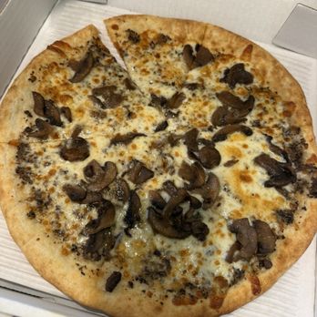 Wonder Leesburg - Truffle Pizza - Food Delivery Services Near Me - Leesburg, Virginia Wonder Leesburg - Truffle Pizza - Food Delivery Services Near Me - Leesburg, Virginia