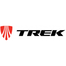 Endless Trail Bikeworx - ETBW Is TREK Dealer