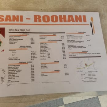 Lasani Grocery & Halal - Take out menu - Imported Food Near Me - Newark, Delaware Lasani Grocery & Halal - Take out menu - Imported Food Near Me - Newark, Delaware