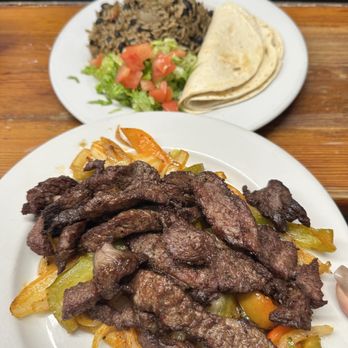 Red Barn Restaurant - Breakfast & Brunch Near Me - Towaco, New Jersey