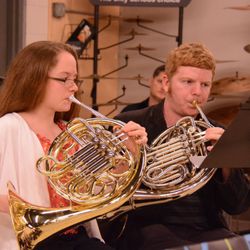 North Florida Music Academy