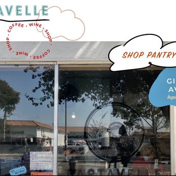 Bartavelle Cafe - Bartavelle screenshot 20210814 - Coffee & Tea Near Me - Berkeley, California Bartavelle Cafe - Bartavelle screenshot 20210814 - Coffee & Tea Near Me - Berkeley, California