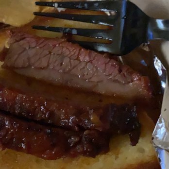 Famous Dave's Bar-B-Que - Barbeque Near Me - Saginaw, Michigan