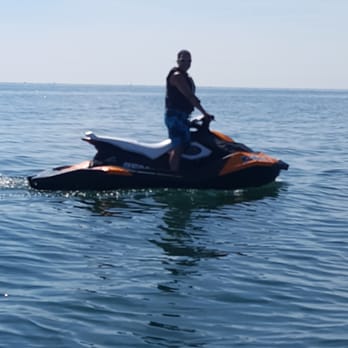 Simple Adventures - JET SKI TIME! ! - Paddleboarding Near Me - New Baltimore, Michigan Simple Adventures - JET SKI TIME! ! - Paddleboarding Near Me - New Baltimore, Michigan