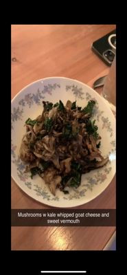 Festina Lente by null