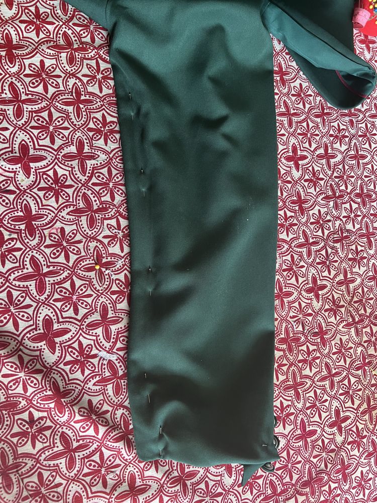 TAILORING ALTERATIONS Updated September 2024 11 Photos Colorado