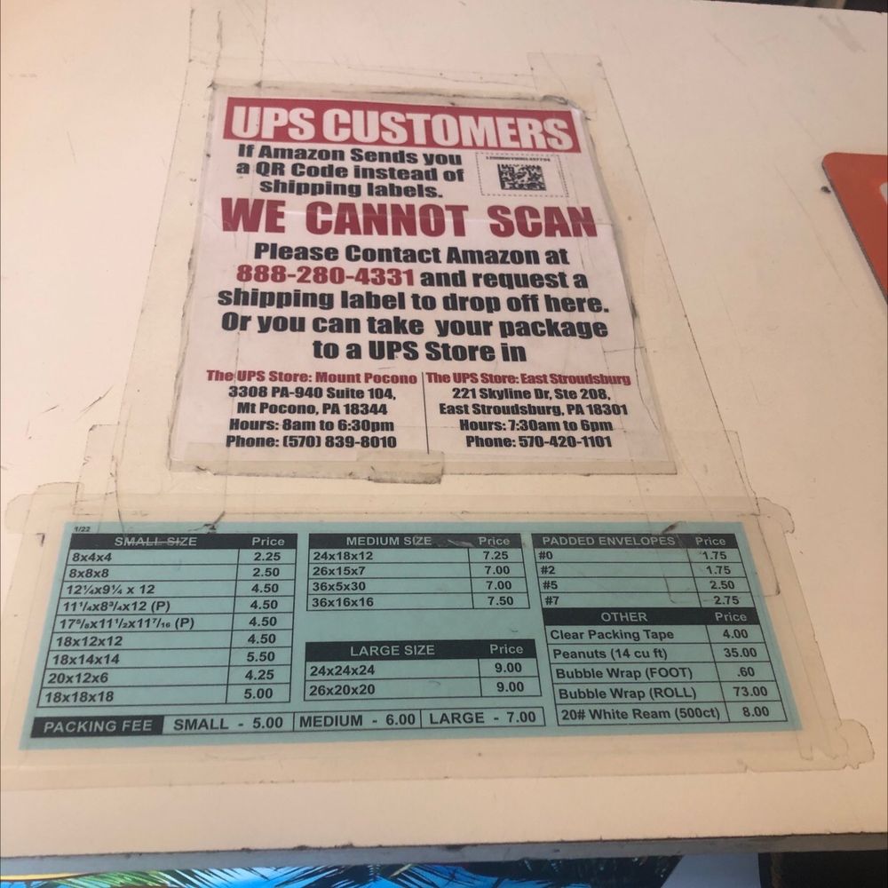 West End Printing - Printing Services Near Me - Gilbert, Pennsylvania West End Printing - Printing Services Near Me - Gilbert, Pennsylvania