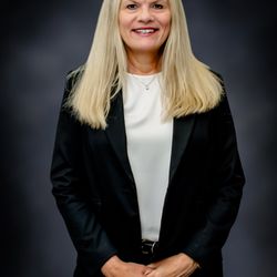 NovaSpine Pain Institute - Michelle Hitchcock, PA-C