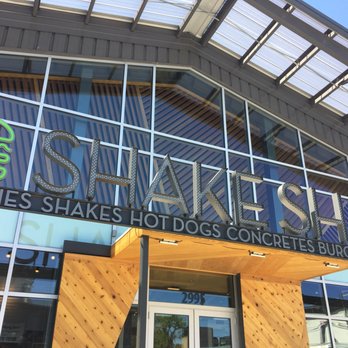 Shake Shack RiNo - Fast Food Near Me - Denver, Colorado Shake Shack RiNo - Fast Food Near Me - Denver, Colorado