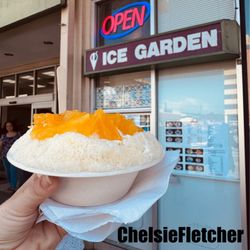 Aiea Shopping Center