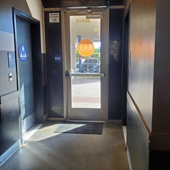 Blaze Pizza - Pizza Near Me - Anaheim, California Blaze Pizza - Pizza Near Me - Anaheim, California