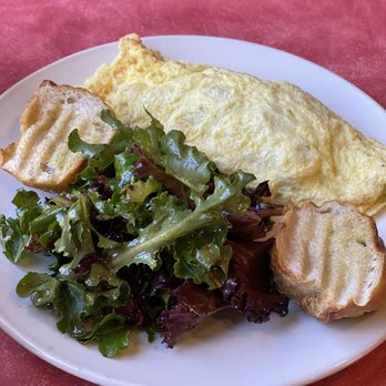 Fiero Caffe - Coffee & Tea Near Me - San Mateo, California Fiero Caffe - Coffee & Tea Near Me - San Mateo, California
