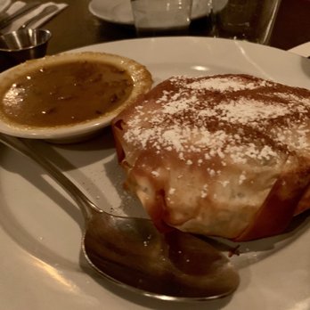 Cafe Mogador - Bastilla - Moroccan Near Me - Brooklyn, New York Cafe Mogador - Bastilla - Moroccan Near Me - Brooklyn, New York